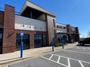 372 Exchange Blvd, Bethlehem, GA for lease Interior Photo- Image 2 of 3