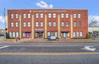 More details for 942 Jefferson St, Nashville, TN - Office/Retail for Lease