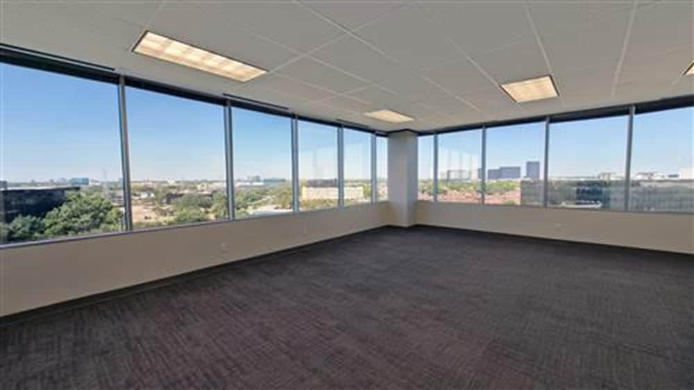 4400 NW Loop 410, San Antonio, TX for lease Interior Photo- Image 1 of 1