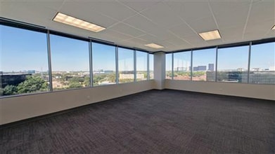 4400 NW Loop 410, San Antonio, TX for lease Interior Photo- Image 1 of 1