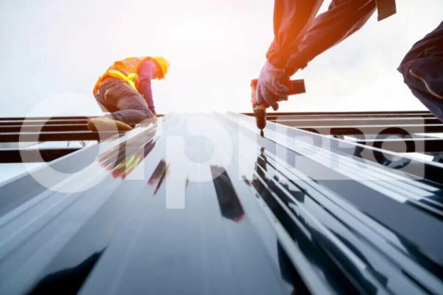 Flex in Mimizan for lease - Construction Photo - Image 1 of 6