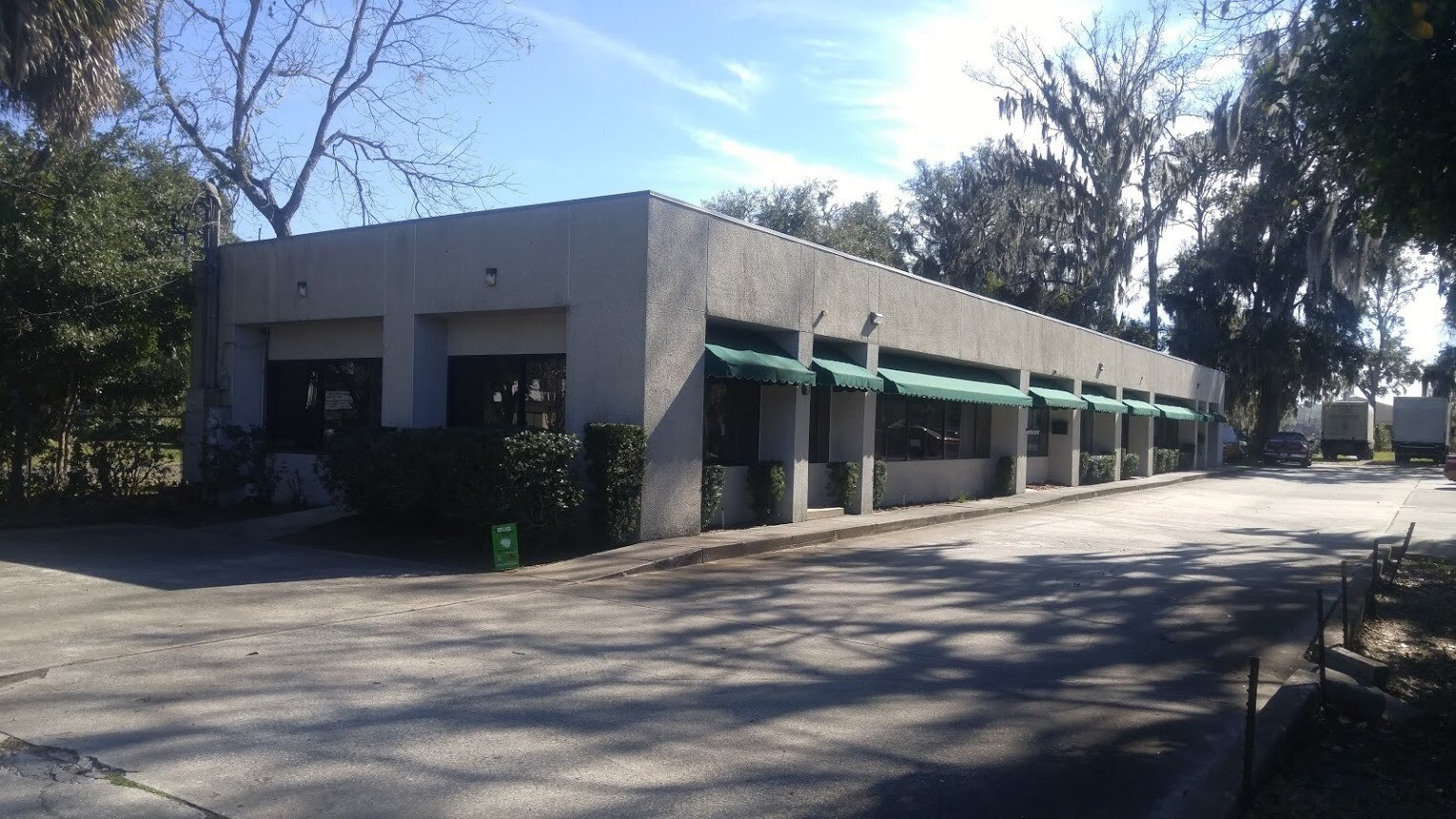 4570 St John's Ave, Jacksonville, FL for sale Building Photo- Image 1 of 1