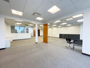 750 Lexington Ave, New York, NY for lease Interior Photo- Image 2 of 5