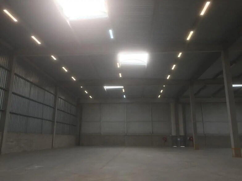 Office in for lease - Interior Photo - Image 2 of 3