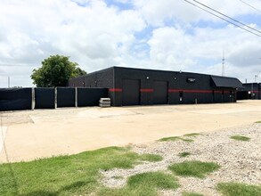 730 S Jupiter Rd, Garland, TX for lease Building Photo- Image 1 of 4