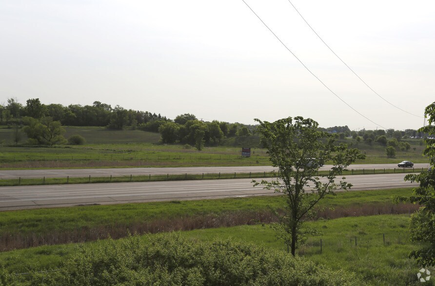 Territorial Rd, Dayton, MN for sale - Primary Photo - Image 1 of 1