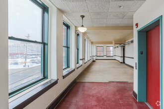 2020 Smallman St, Pittsburgh, PA for lease Interior Photo- Image 1 of 9