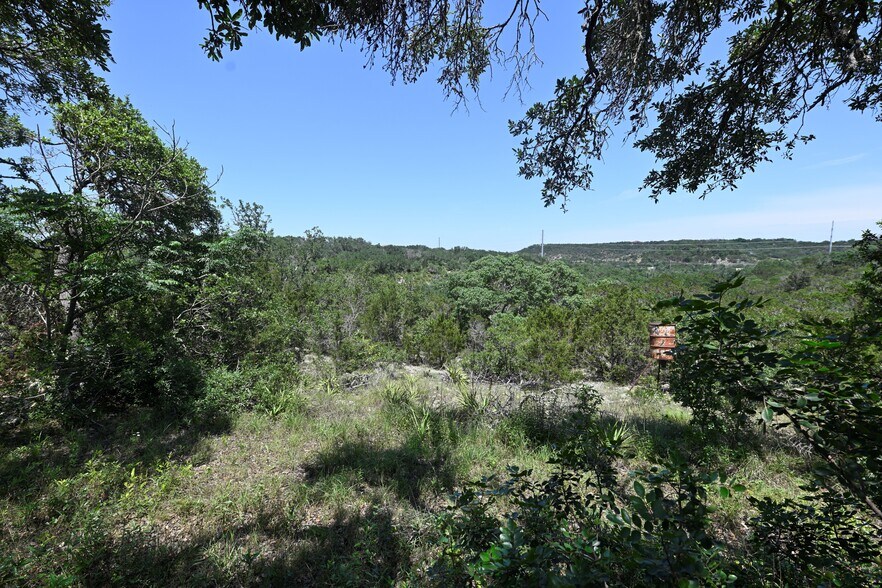 27358 Bulverde Rd, San Antonio, TX 78260 Land for Sale