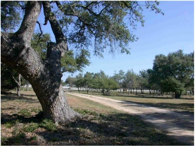 14001 W US 290, Dripping Springs, TX for sale Primary Photo- Image 1 of 1