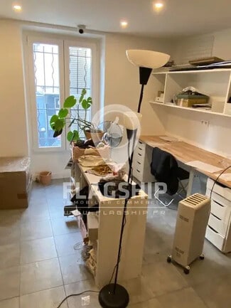 More details for Retail for Lease