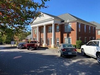 More details for 3440 Blue Springs Rd, Kennesaw, GA - Office for Sale
