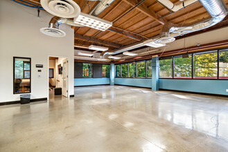 1500 Green Hills Rd, Scotts Valley, CA for lease Interior Photo- Image 1 of 10