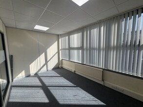 16-20 Lowther St, Carlisle for lease Building Photo- Image 2 of 13