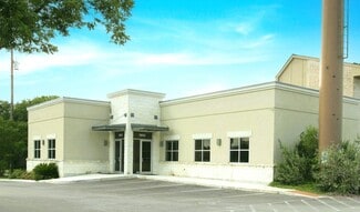 More details for 1950 NE Loop 410, San Antonio, TX - Office for Sale