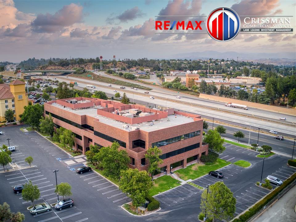 25129 The Old Rd Stevenson Ranch Ca 91381 Sunset Pointe Plaza Loopnet Com 25129 The Old Rd Stevenson Ranch Ca 91381 Sunset Pointe Plaza Loopnet Com