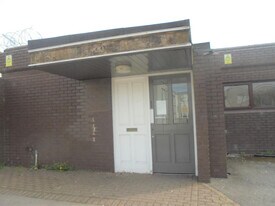 34 Lowmoor Rd, Nottingham NTT - Commercial Real Estate