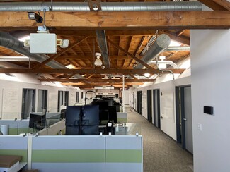 More details for 2170-2180 Dwight Way, Berkeley, CA - Office for Lease