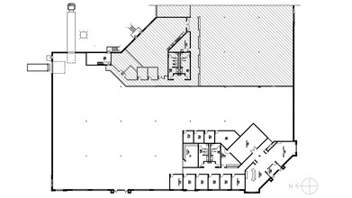 9300 Winnetka Ave, Brooklyn Park, MN for lease Building Photo- Image 1 of 1