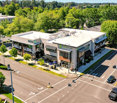 Eugene, OR Office Space for Sale | LoopNet