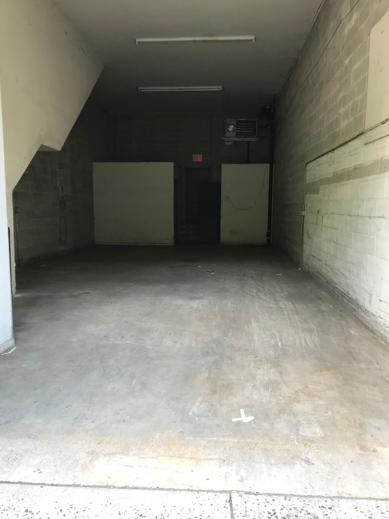 143 Storer Ave, Staten Island, NY for lease Building Photo- Image 1 of 4