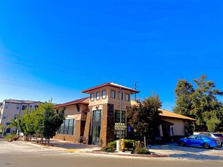 More details for 444 Brotherton Rd, Escondido, CA - Office/Retail for Lease