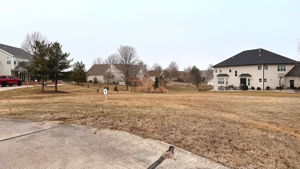 405 Westridge Dr. (Lot 5), Troy, MO for sale - Other - Image 2 of 11
