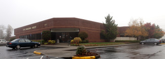 More details for 8950 SW Nimbus Ave, Beaverton, OR - Office for Lease