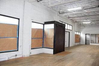 92 S Moger Ave, Mount Kisco, NY for lease Building Photo- Image 2 of 7