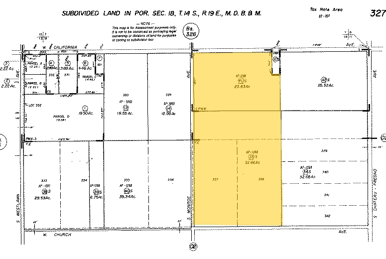 se-cnr-of-w-california-ave-and-s-monroe-ave-w-church-ave-fresno-ca-93706-loopnet