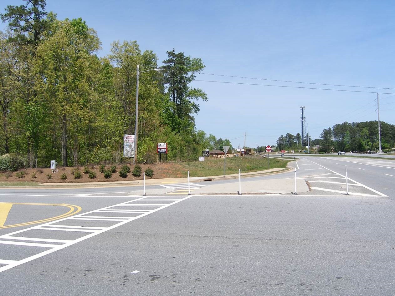 0 S Clement Rd, Cumming, GA for sale Primary Photo- Image 1 of 1