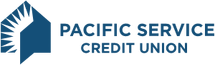 Pacific Service Credit Union