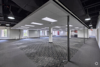 6800 Versar Ctr, Springfield, VA for lease Interior Photo- Image 1 of 1