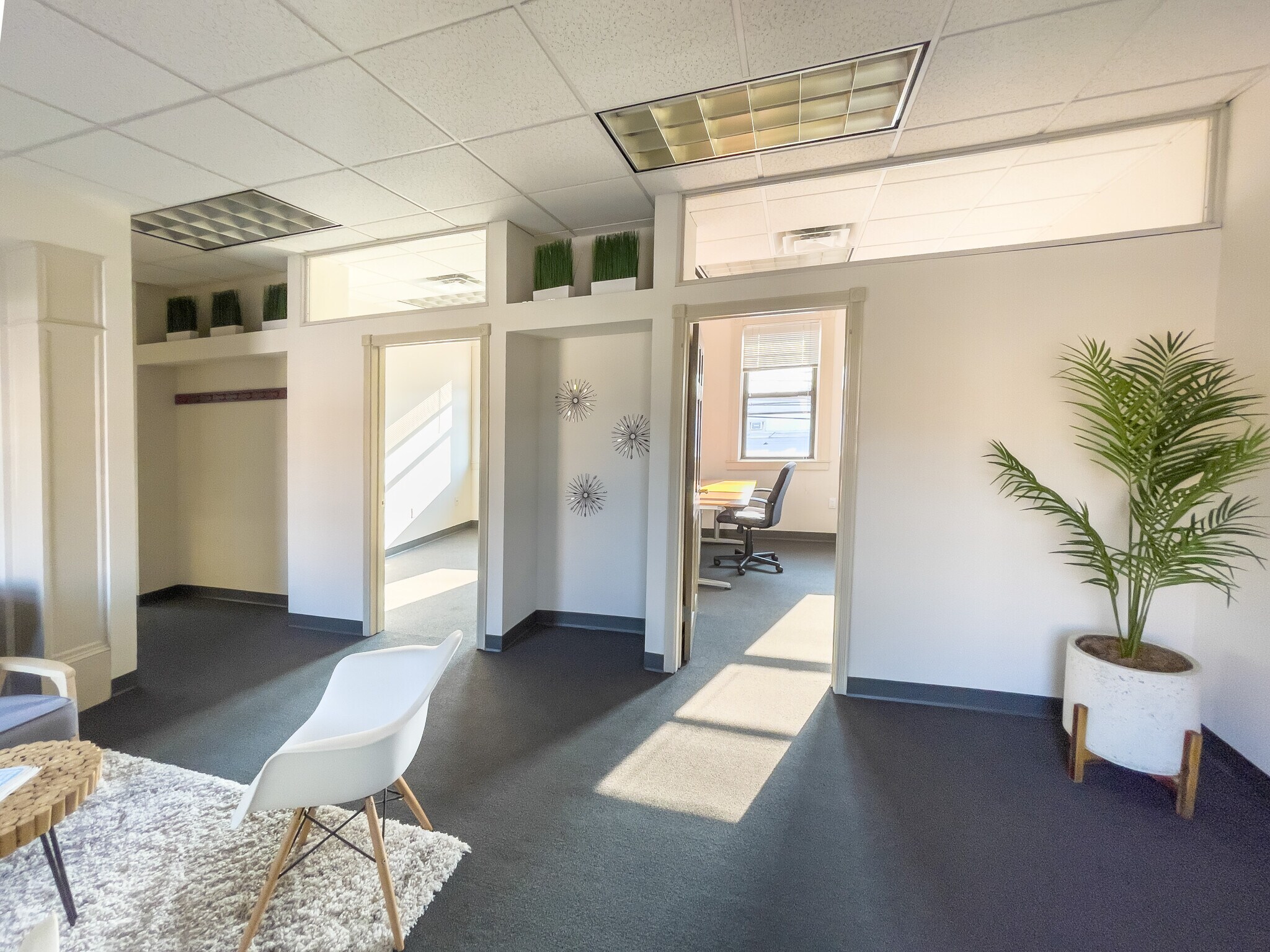 640 Frederick Rd, Catonsville, MD for sale Interior Photo- Image 1 of 1