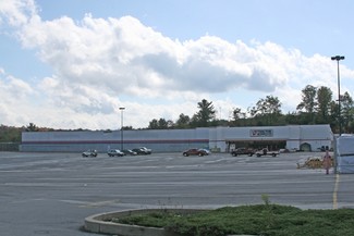 More details for 1005 S Saint Marys St, Saint Marys, PA - Retail for Lease