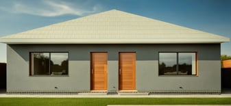 1125 SW 30th Ave, Miami FL - Duplex Property