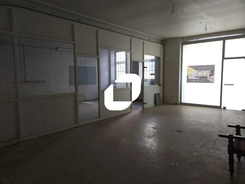 Office in Bordeaux for sale - Building Photo - Image 3 of 22