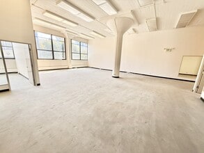 300 Broadway, San Francisco, CA for lease Interior Photo- Image 2 of 3
