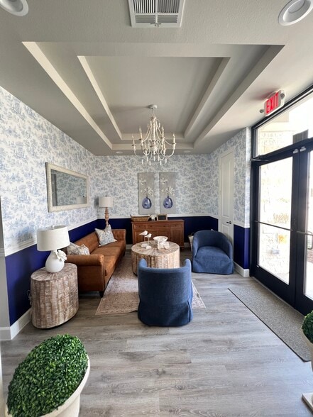 25145 Star Lane, Katy, TX for lease - Building Photo - Image 2 of 38