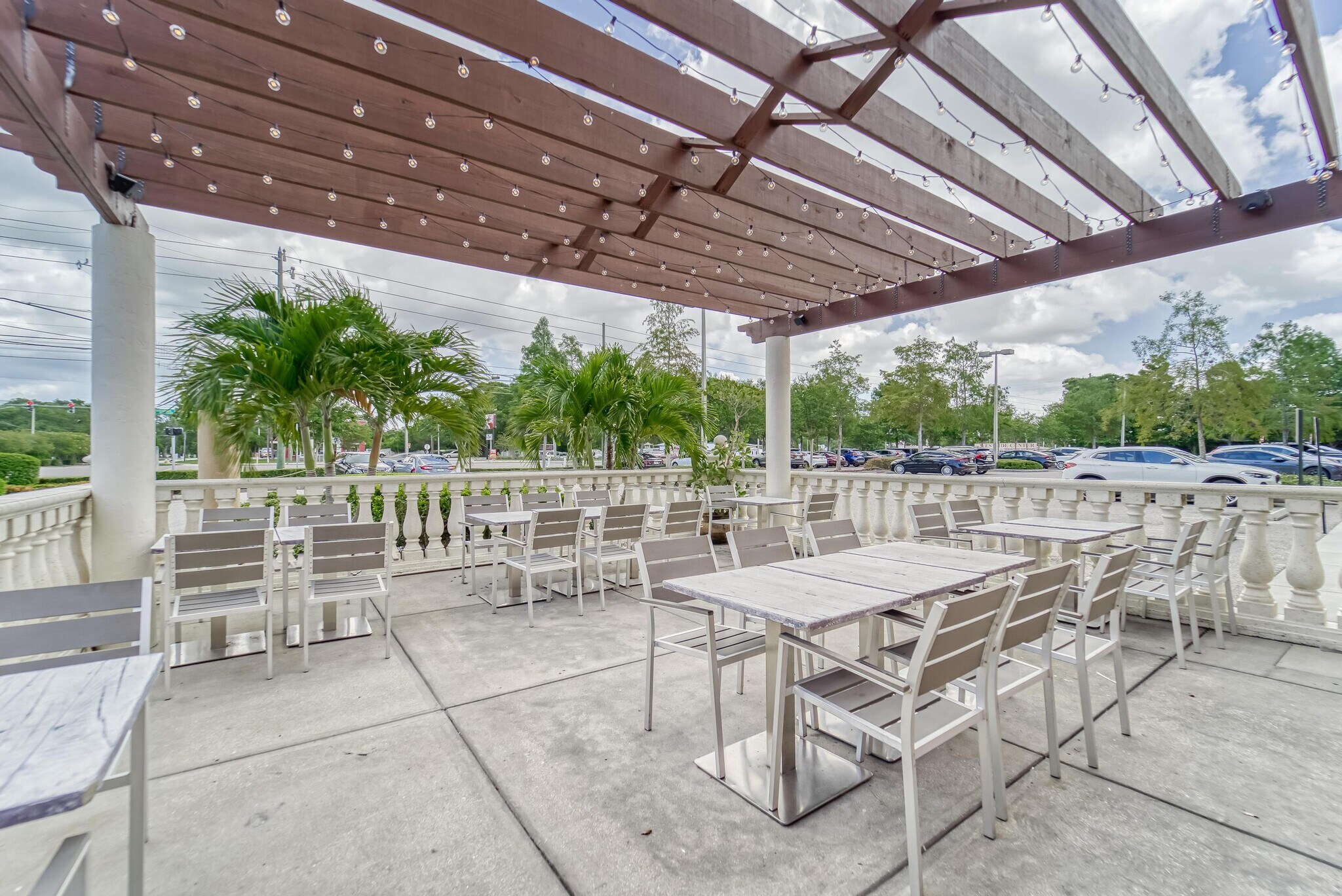 13688 Walsingham Rd, Largo, FL for sale Building Photo- Image 1 of 1