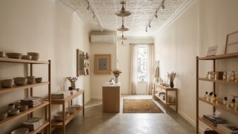 176 Utica Ave, Brooklyn NY - Retail Space