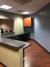 77 W Forest Ave, Flagstaff, AZ for lease Interior Photo- Image 2 of 5