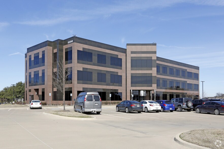 5000 Overton Plz, Fort Worth, TX for sale - Primary Photo - Image 1 of 1