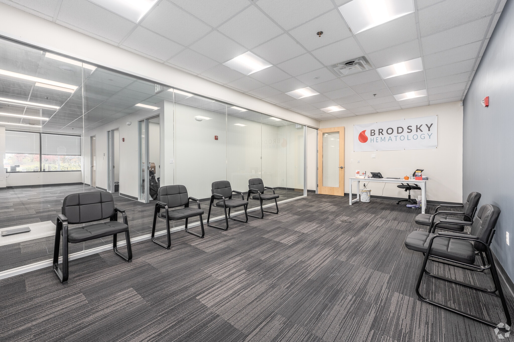 9920 Franklin Square Dr, Nottingham, MD for lease Interior Photo- Image 1 of 5