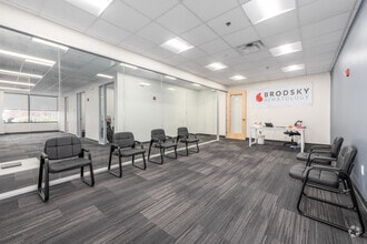 9920 Franklin Square Dr, Nottingham, MD for lease Interior Photo- Image 1 of 5