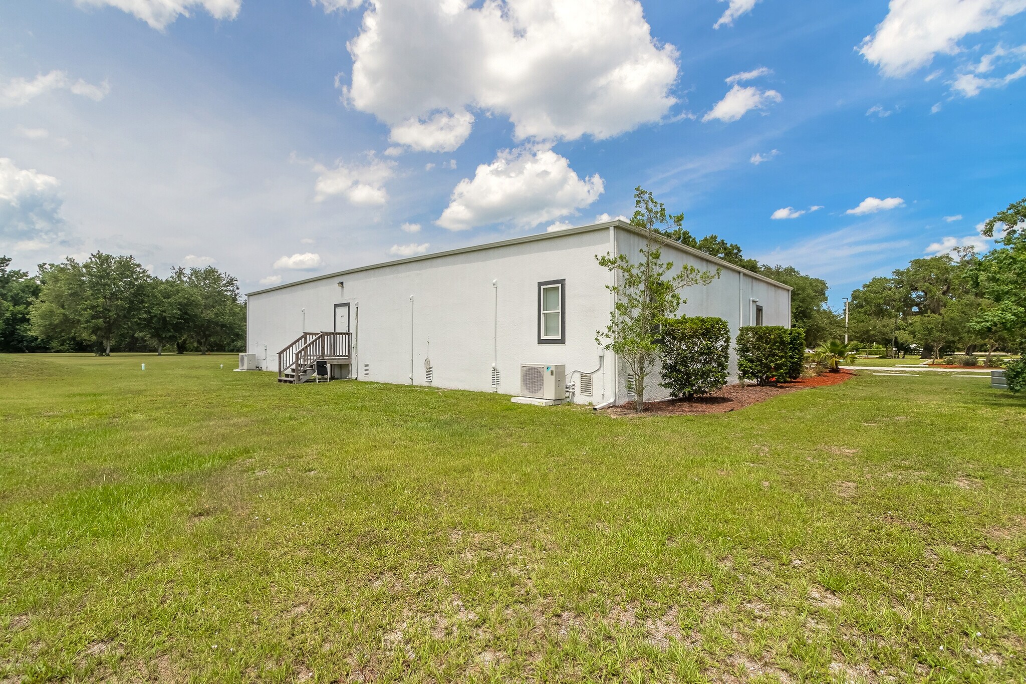 794 Old Mission Rd, New Smyrna Beach, FL 32168 794 Old Mission