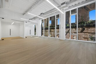 300 Kent Ave, Brooklyn, NY for lease Interior Photo- Image 2 of 9