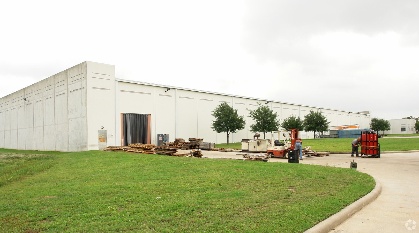 10625 Telge Rd, Houston, TX 77095