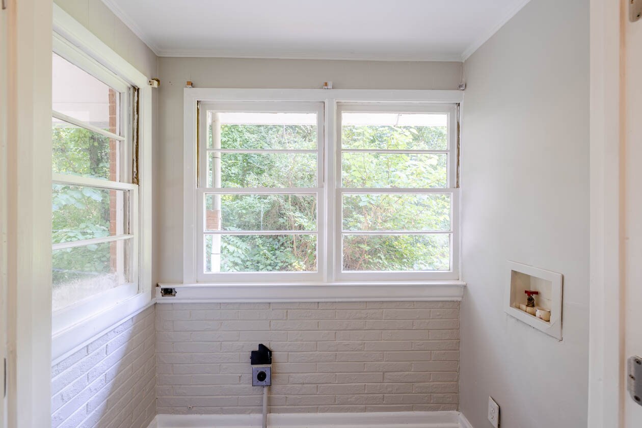 3310 Danube Ln, Durham, NC 27704