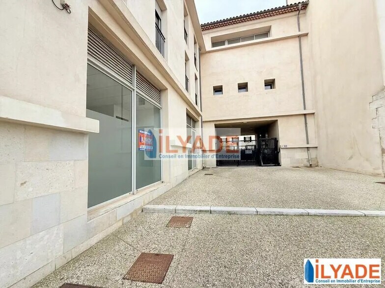 153 Boulevard Jean Jaures, La Ciotat for lease - Building Photo - Image 2 of 12