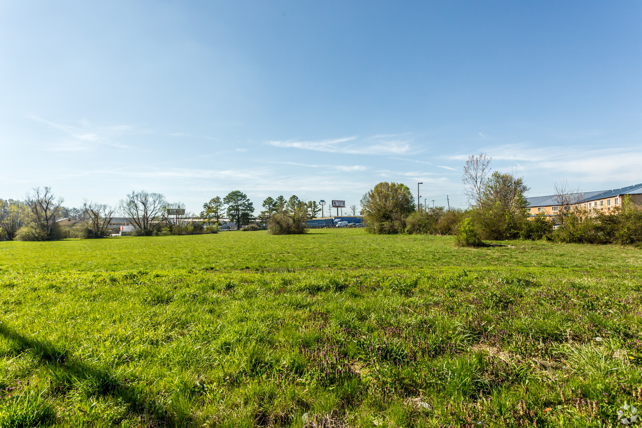 3435 American Way, Memphis, TN for sale Building Photo- Image 1 of 3